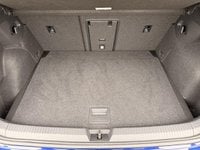 Voitures D'occasion À Boé | Volkswagen Golf 1.5 Etsi Opf 150 Dsg7 R-Line