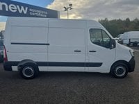Voitures D'occasion À Montauban | Renault Master Fgn Trac F3500 L2H2 Energy Dci 150 Grand Confort