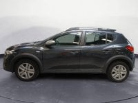 Voitures D'occasion À Montauban | Dacia Sandero Tce 90 Stepway Expression
