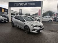 Voitures D'occasion À Montauban | Renault Clio V Tce 140 - 21N Sl Lutecia
