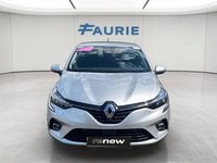 Voitures D'occasion À Trélissac | Renault Clio E-Tech 140 Business