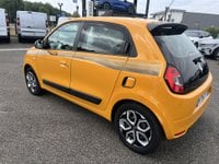Voitures D'occasion À Montauban | Renault Twingo Iii Sce 65 Equilibre