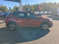 Voitures D'occasion À Montauban | Dacia Sandero Tce 90 - 22 Stepway Confort