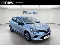 Voitures D'occasion À Guéret | Renault Clio V Tce 90 Equilibre