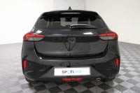 Voitures D'occasion À Châtellerault | Opel Corsa 1.2 Turbo 100 Ch Gs
