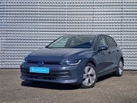 Voitures D'occasion À Dax | Volkswagen Golf 2.0 Tdi 150 Dsg7 Style