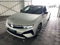 Voitures D'occasion À Saintes | Opel Astra 1.2 Turbo Hybride 145 Ch Automatique Gs