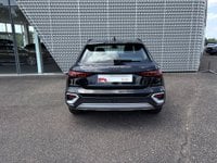Voitures D'0Km À Saint-Avit | Audi A3 Allstreet 35 Tfsi Mild Hybrid 150 S Tronic 7 Avus