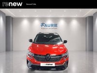 Voitures D'occasion À Tulle | Renault Austral E-Tech Hybrid 200 Iconic Esprit Alpine