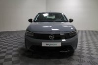 Voitures D'occasion À Châtellerault | Opel Corsa F 1.2 75 Ch Bvm5