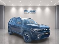 Voitures D'occasion À Cahors | Dacia Duster Hybrid 140 Extreme