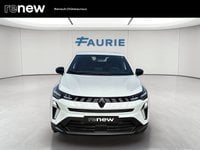 Voitures D'occasion À Saint Maur | Renault Symbioz E-Tech Full Hybrid 145 Techno