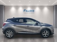 Voitures D'occasion À Cahors | Renault Captur Ii Tce 90 Techno