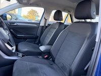 Voitures D'occasion À Boé | Volkswagen T-Roc 1.5 Tsi Evo 150 Start/Stop Dsg7 Style