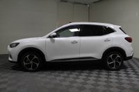 Voitures D'occasion À Migné-Auxances | Mg Ehs 1.5T Gdi Phev Luxury