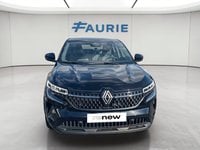 Voitures D'occasion À Brive La Gaillarde | Renault Austral E-Tech Full Hybrid 200 Gsr2 Evolution