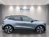 Voitures D'occasion À Saint-Astier | Renault Mégane Megane E-Tech Ev60 220 Ch Super Charge Techno