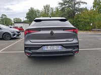 Voitures D'0Km À Bergerac | Renault Rafale Hyper Hybrid E-Tech 300 Ch 4X4 Atelier Alpine