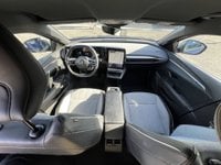 Voitures D'occasion À Montauban | Renault Mégane Megane V Electrique Megane E-Tech Ev60 220 Ch ...
