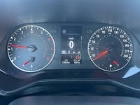 Voitures D'occasion À Montauban | Renault Clio Tce 90 Equilibre