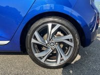 Voitures D'occasion À Montauban | Renault Clio V E-Tech 140 - 21N R.s. Line