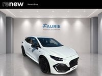 Voitures D'occasion À Brive La Gaillarde | Renault Clio Tce 115 Ch Edc Esprit Alpine