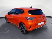Voitures D'occasion À Montauban | Renault Clio Tce 90 Techno