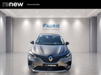 Voitures D'occasion À Souillac | Renault Captur Tce 90 - 21 Zen