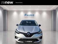 Voitures D'occasion À Guéret | Renault Clio V Tce 90 Evolution