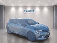 Voitures D'occasion À Brive La Gaillarde | Renault Clio E-Tech Full Hybrid 145 Evolution