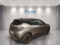 Voitures D'occasion À Tulle | Renault Captur Ii E-Tech Full Hybrid 145 Ch Esprit Alpine