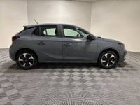 Voitures D'occasion À Migné-Auxances | Opel Corsa Electrique F Electrique 136 Ch & Batterie 50 Kwh