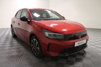 Voitures D'occasion À Migné-Auxances | Opel Corsa 1.2 Turbo 100 Ch Gs