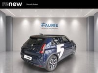 Voitures D'occasion À Guéret | Renault 5 R Electrique Renault E-Tech Electrique 150 Ch Autonomi...