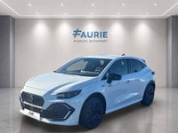 Voitures D'0Km À Trélissac | Renault Clio E-Tech Full Hybrid 160 Ch Esprit Alpine