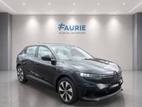 Voitures D'occasion À Cahors | Renault Mégane Megane V Electrique Megane E-Tech Ev60 130Ch Supe...
