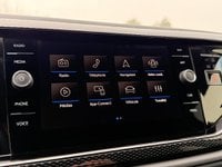 Voitures D'occasion À Boé | Volkswagen Polo 1.0 Tsi 95 S&S Bvm5 Vw Edition
