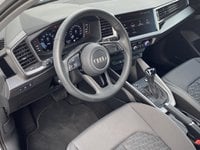 Voitures D'occasion À Boé | Audi A1 Sportback 30 Tfsi 116 Ch S Tronic 7 Design