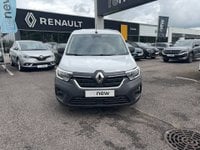 Voitures D'occasion À Montauban | Renault Kangoo Iii Van Blue Dci 115 Edc Grand Confort - 22