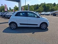 Voitures D'occasion À Montauban | Renault Twingo Electrique Iii Iii E-Tech Equilibre