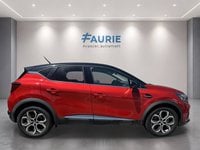 Voitures D'occasion À Montauban | Renault Captur E-Tech 145 - 21 Intens