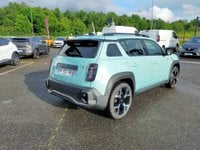Voitures D'0Km À Montauban | Renault 4 E-Tech Electric Renault 4 E-Tech Electrique 150 Ch Autono...