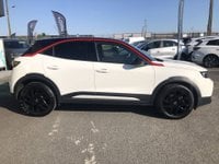 Voitures D'occasion À Cognac | Opel Mokka Electrique Ii Electrique 136 Ch & Batterie 50 Kwh Gs Line