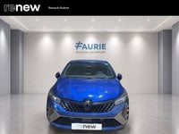 Voitures D'occasion À Guéret | Renault Clio Tce 90 Ch Gsr2 Esprit Alpine