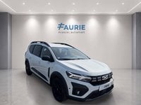 Voitures D'occasion À Souillac | Dacia Jogger Tce 110 5 Places Extreme +