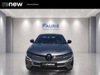Voitures D'occasion À Guéret | Renault Mégane Megane V Electrique Megane E-Tech Ev60 220 Ch Op...