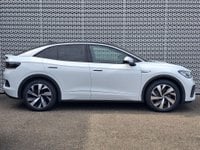 Voitures D'occasion À Dax | Volkswagen Id.5 204 Ch Pro Performance