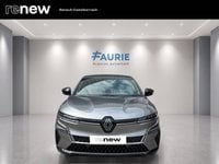 Voitures D'occasion À Castelsarrasin | Renault Mégane Megane V Electrique Megane E-Tech 220 Ch ...