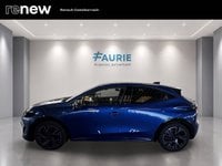 Voitures D'0Km À Castelsarrasin | Renault Clio Vi E-Tech Full Hybrid 160 Ch Esprit Alpine