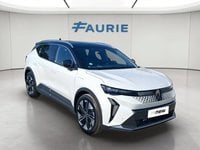 Voitures D'occasion À Bergerac | Renault Scénic Scenic E-Tech Électrique 220 Ch Grande Autonom...